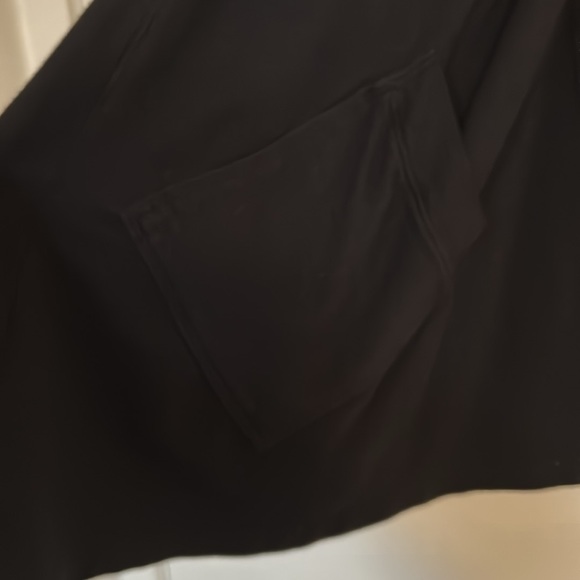 Splendid jersey cardigan M - Picture 11 of 11